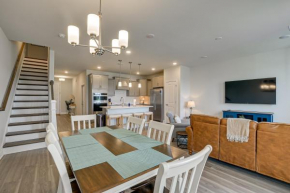 Golf Getaway with Pool Access in North Myrtle Beach